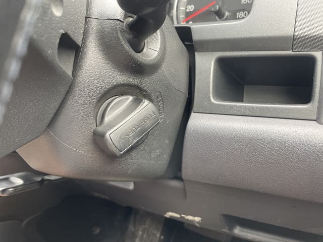HONDA CR-V thumbnail 38