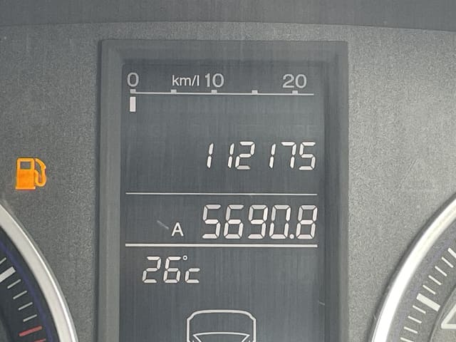 HONDA CR-V thumbnail 35