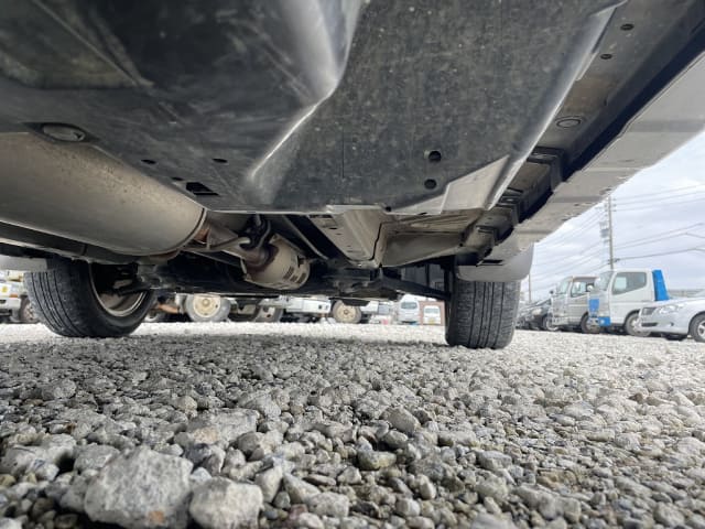HONDA CR-V thumbnail 22