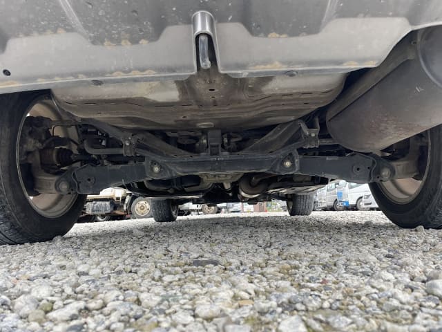 HONDA CR-V thumbnail 20