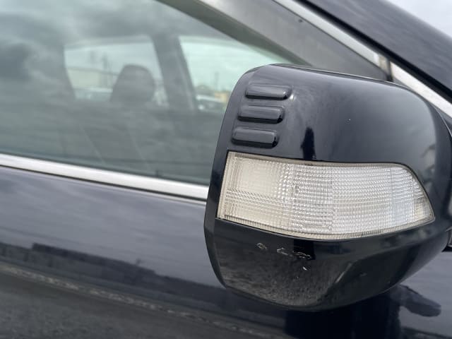 HONDA CR-V thumbnail 49
