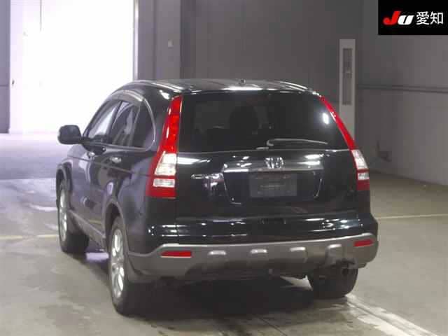 HONDA CR-V thumbnail 56