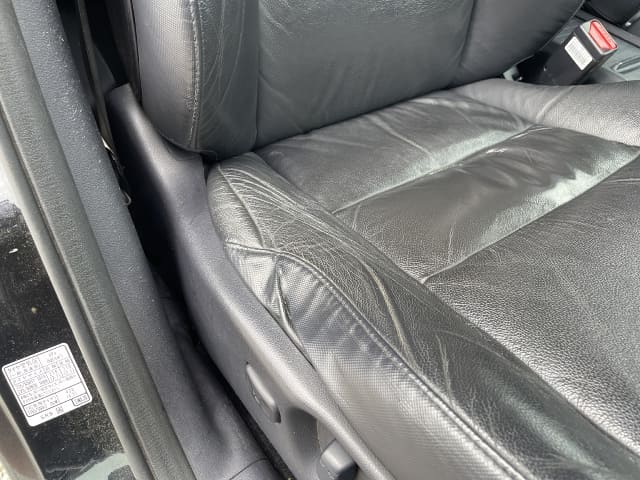 HONDA CR-V thumbnail 47