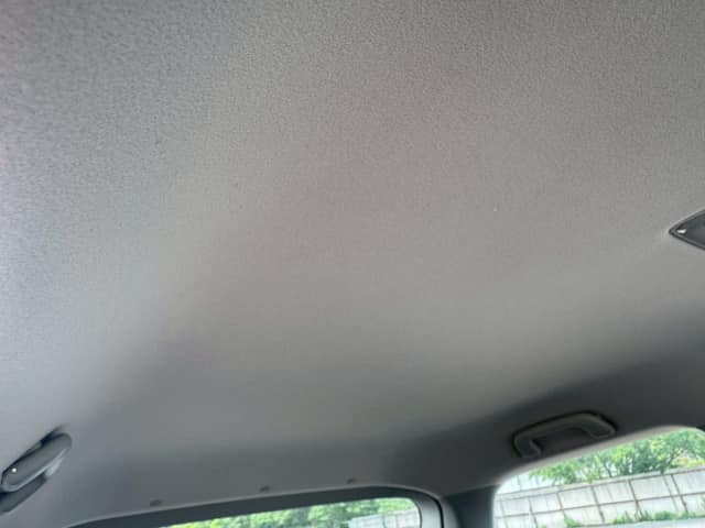 TOYOTA Wish thumbnail 25