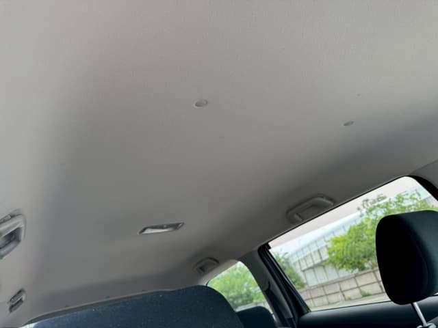 TOYOTA Wish thumbnail 24