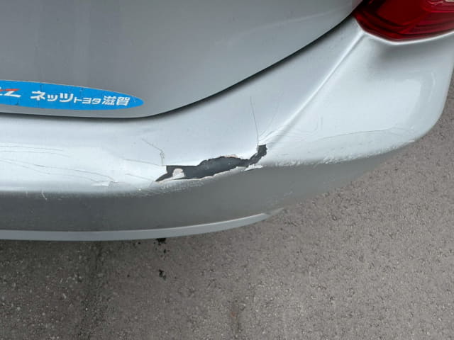 TOYOTA Wish thumbnail 45