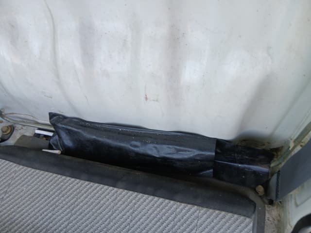 DAIHATSU Hijet Truck thumbnail 23
