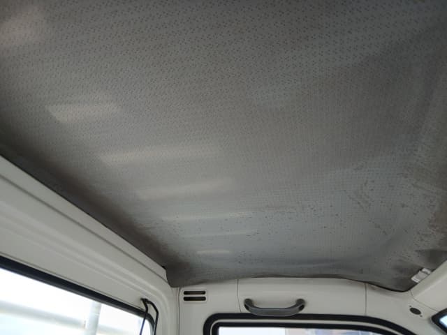 DAIHATSU Hijet Truck thumbnail 45