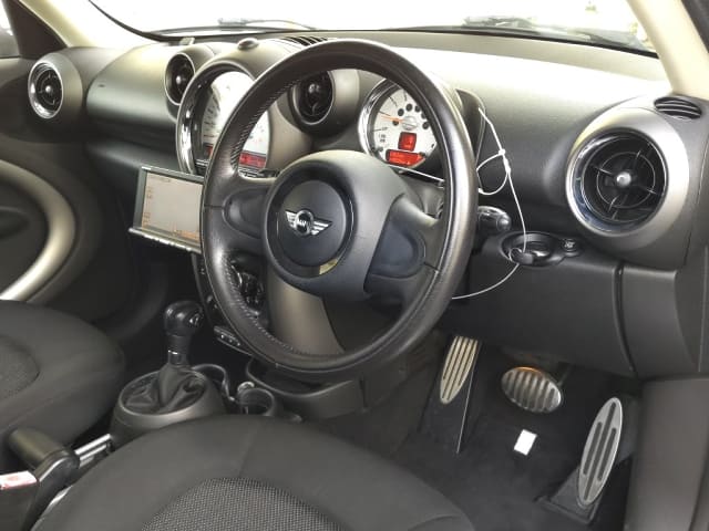 BMW MINI thumbnail 3