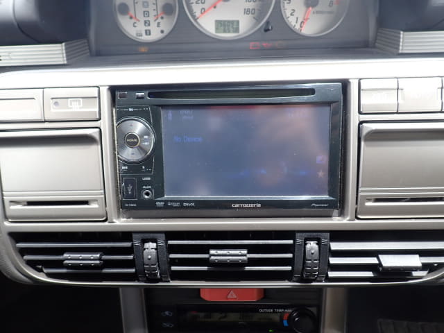 NISSAN X-Trail thumbnail 35