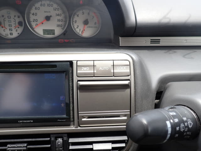 NISSAN X-Trail thumbnail 37