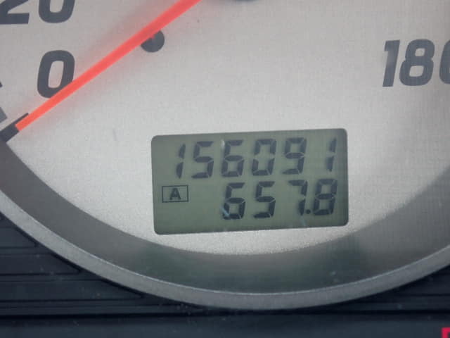 NISSAN X-Trail thumbnail 34