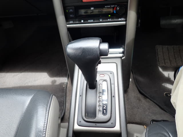 NISSAN X-Trail thumbnail 39