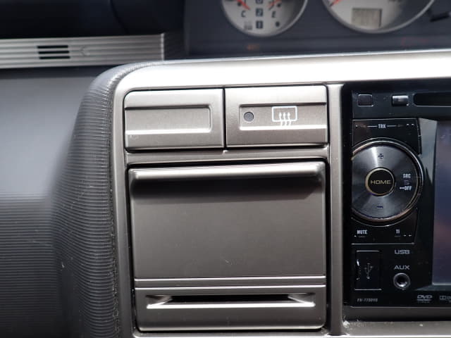 NISSAN X-Trail thumbnail 36