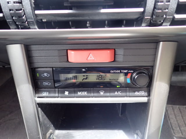 NISSAN X-Trail thumbnail 38