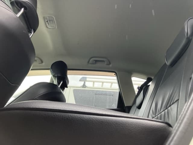 HONDA Fit Hybrid thumbnail 4