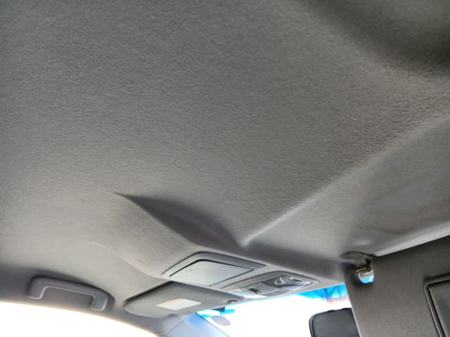 MITSUBISHI Outlander thumbnail 51