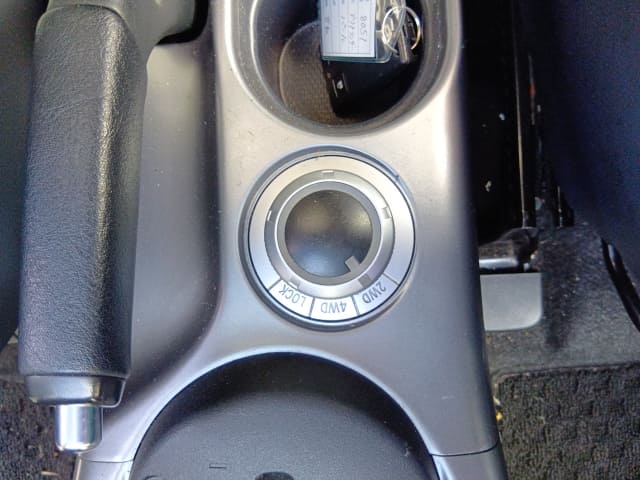 MITSUBISHI Outlander thumbnail 45