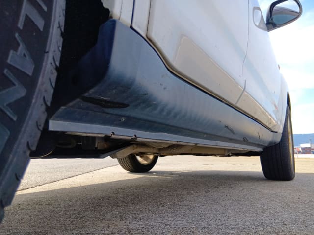 MITSUBISHI Outlander thumbnail 21