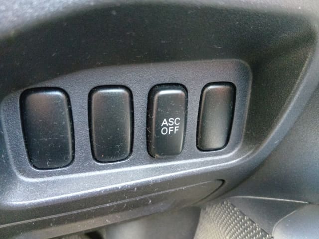 MITSUBISHI Outlander thumbnail 44