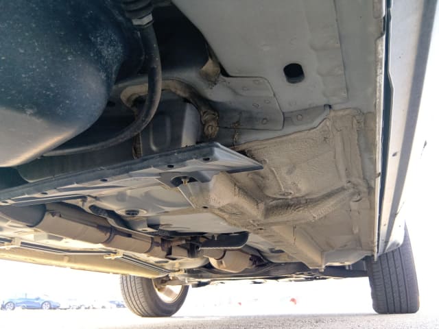 MITSUBISHI Outlander thumbnail 22