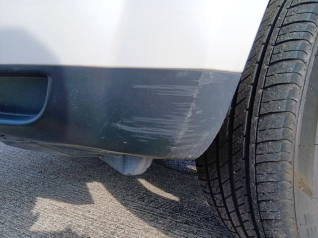 MITSUBISHI Outlander thumbnail 50