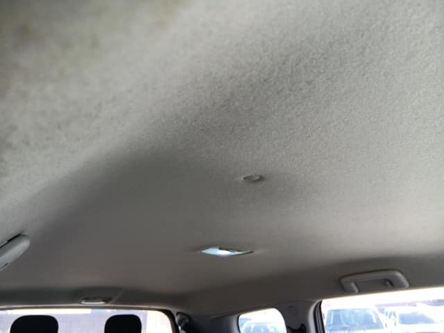 MITSUBISHI Outlander thumbnail 24