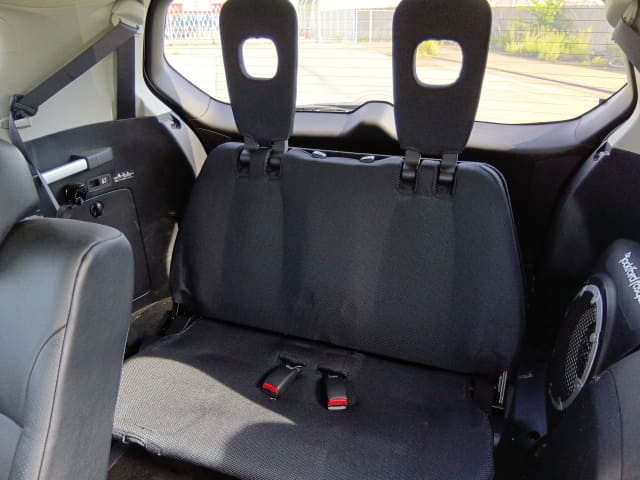 MITSUBISHI Outlander thumbnail 28