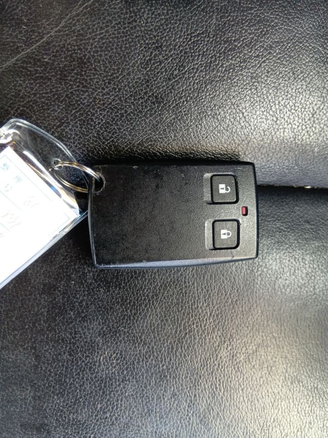 MITSUBISHI Outlander thumbnail 68