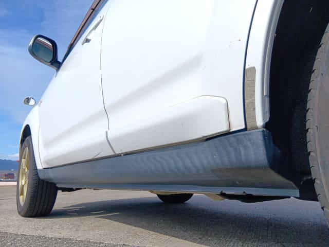 MITSUBISHI Outlander thumbnail 19