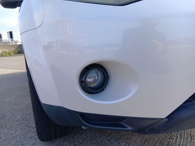 MITSUBISHI Outlander thumbnail 43