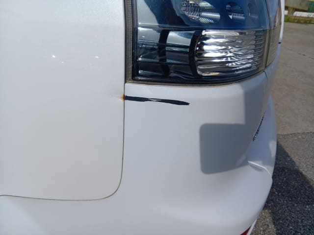 MITSUBISHI Outlander thumbnail 47