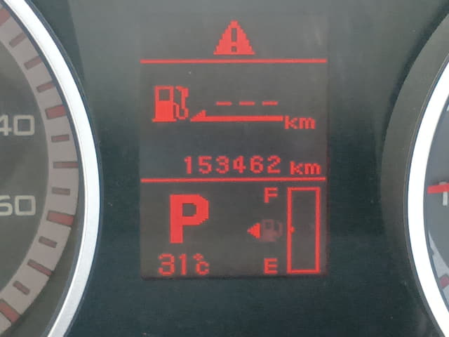 MITSUBISHI Outlander thumbnail 35