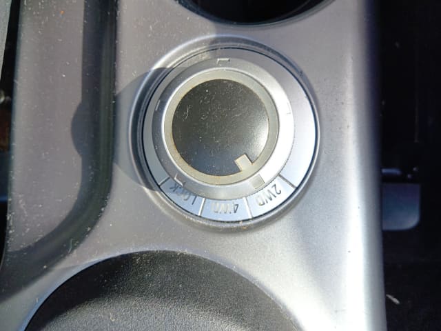 MITSUBISHI Outlander thumbnail 46
