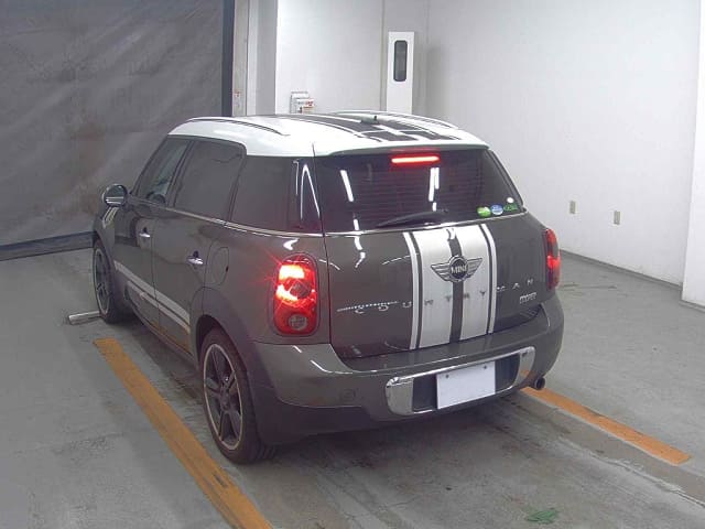 BMW MINI thumbnail 5