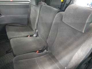 2009 TOYOTA Noah