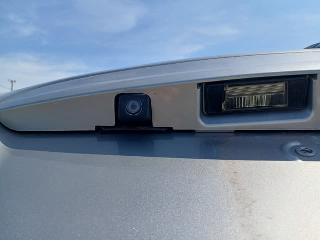 NISSAN Dualis thumbnail 30