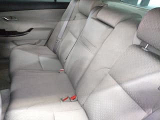 2008 TOYOTA Crown
