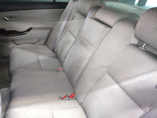 TOYOTA Crown thumbnail 5