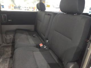 2007 TOYOTA Voxy