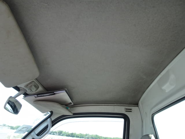 MITSUBISHI Minicab Truck thumbnail 55