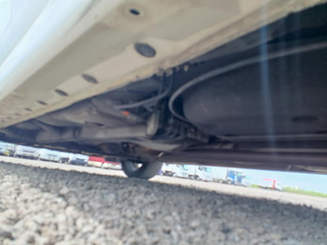 TOYOTA Wish thumbnail 18