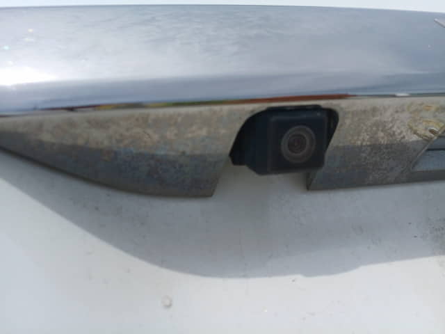 TOYOTA Wish thumbnail 41