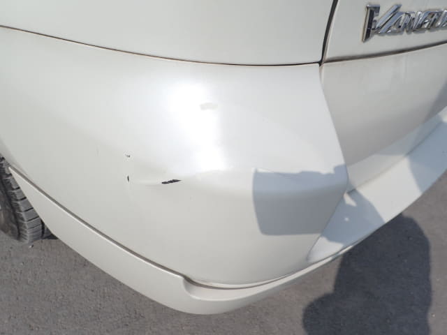 TOYOTA Vanguard thumbnail 63