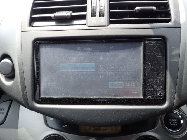 TOYOTA RAV4 thumbnail 40