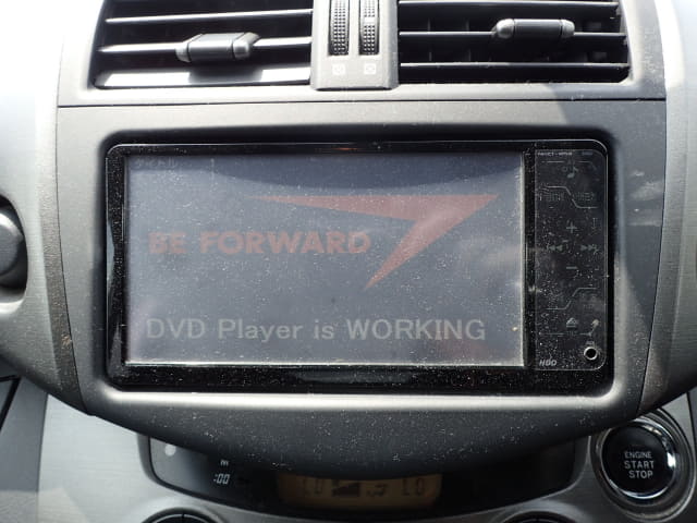 TOYOTA RAV4 thumbnail 42