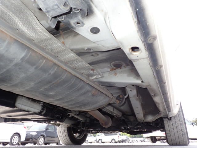 TOYOTA RAV4 thumbnail 22