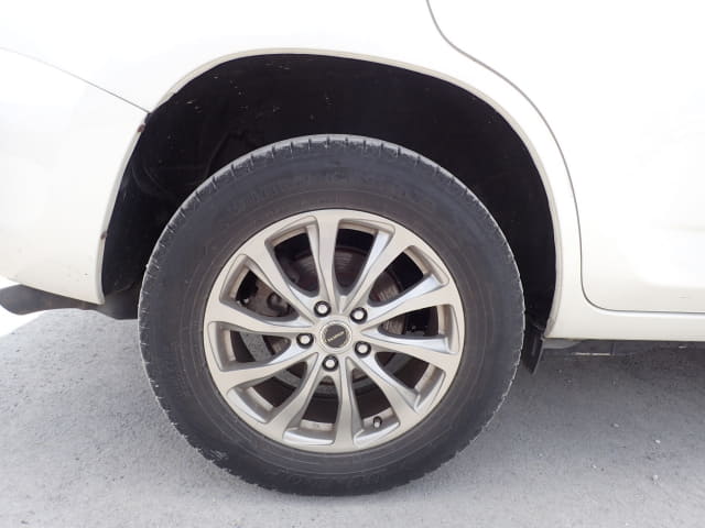 TOYOTA RAV4 thumbnail 11