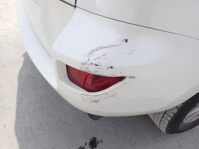 TOYOTA RAV4 thumbnail 46
