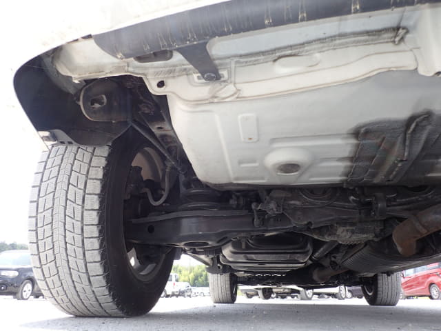 TOYOTA RAV4 thumbnail 15